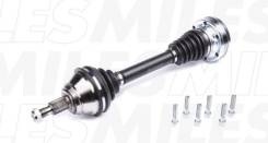  Audi A3 GC01005,  GC01005 