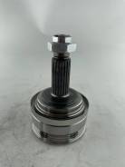  Lada 2108/2109/21099/2110-2115 CV16008E7 CV16008E7 