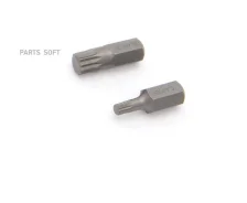 ������� 3/8 Spline M10 ����� 30�� 626610 ����