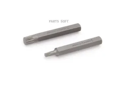 ������� 3/8 Spline M12 ����� 75�� 626712 ����