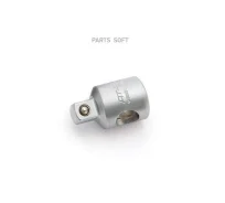 ���������� 1/2 (F) � 3/8 (�) �� 629520 ����