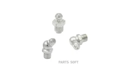����� �����-������� 180� 90� 45� (�1 �2 �3) 9 �� 865988 ����