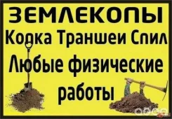 ������ ������������ � �����������: ������, ������, �������� ������ ����