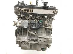 ��������� Ford Mondeo IV 5156518 5156518 ����