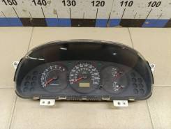  KIA Spectra 2001-2011 