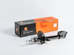 ����������� ������ Eurorepar ���. ER04010061 ER04010061 ����