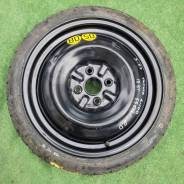    r16 4-100    . 4.5x16" 4x100 ET45  60,1. 