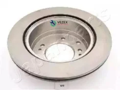 ���� ��������� Sorento 06- ������ Japanparts DPK12 DPK12 ����