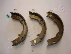 ������� ����. �����. Japanparts GF710AF GF710AF ����