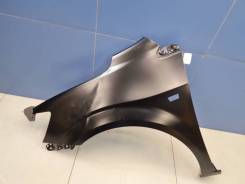    Chevrolet Aveo T300 2011-2015 [CV02301601L00] CV02301601L00 