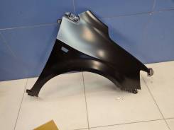    Chevrolet Aveo T300 2011-2015 [CV02301601R00] CV02301601R00 