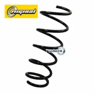 ������� �������� Renault Duster 1.6 �������� Riginal RG540101922R RG540101922R ����
