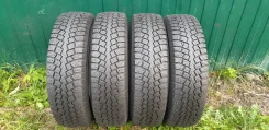 Nokian Hakkapeliitta LT. ������, ����������, 2021 ���, �/�, ����� 10 % ����