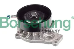 ����� BMW 2(F45) Borsehung B11219 B11219 ����
