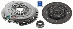 ��������� � ����� Sachs 3000 951 408 Sachs 3000951408 3000951408 ����