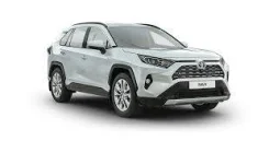 Toyota RAV4. 4wd, �/�. ��� ����� �� ������������ ����