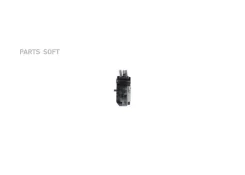 ��������� ���������� Mercedes W203/Sprinter 2.2CDI/2.7CDI/3.0CDI 00- 1986AE0126 ����