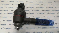 ���������� ������� Toyota Dyna/ToyoAce 45047-39325 4504739325 ����