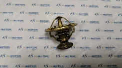 ��������� TAMA WV54-82 Nissan D54,82C W54-82 W5482 ����