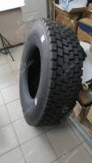 Double Coin RLB450