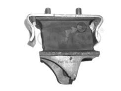 ����� ��������� MB Sprinter 21652695 ����