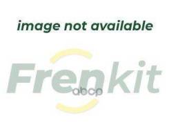 ����������� �������� Frenkit 254211 45018-S7A-N02, 01463-S2A-000, 01463-SR3-V00, 01463-S04-V00 Frenkit ���. 254211 254211 ����