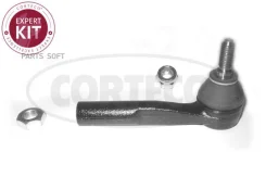 ���������� ������� ���� L OPEL Corsa D, FIAT Grande Punto, ALFA Romeo Mito 06- 49399653 ����