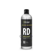 �������������� �������� �������� RD ""Reductant"" 500�� Detail ���. DT0260 ����