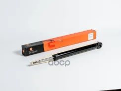 ����������� ������ Eurorepar ���. ER04010411 ER04010411 ����