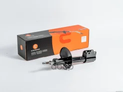 ����������� �������� Eurorepar ���. ER04010931 ER04010931 ����