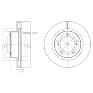���� ���� BG9067 ����
