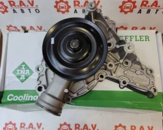 ����� MB C209 C219 W211 X164 W164 W221 C216 4.5 5.0i 05 INA 538023610 ����