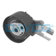 ����� �������� ����� � atb2405 Dayco ATB2405 ����