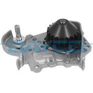������� ����� dp025 Dayco DP025 ����