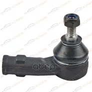 ���������� ������� ���� L Ford Focus DAW 98-04 Korwin ���. KWBD0050L KWBD0050L ����