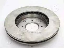 ���� ��������� ������ Prelude 260mm DI430 ����