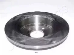 ���� ����. ����. Rav IV 06- DP230 ����