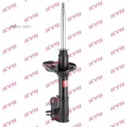 ����������� �������� GAS R Mitsubishi Colt V [CJ1/CJ2/CJ4] 1.3/1.5/1.6 96-3/97 Lancer VI [CK1/CK2/CK4] 1.3/1.5/1.6 96-6/03 333224 ����