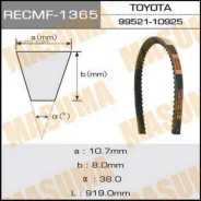 ������ �������� Audi 100 1982-1990 1365 ����
