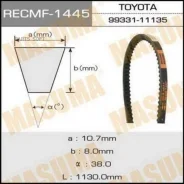 ������ �������� OEM: MH014396 1445 ����