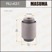 ����������� RU431 ����