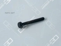 ���� ����������M10x1.5x85 ���1����. ���. V6-12d125/128 R5/6MB OM401-429 A/h/LA 011401400000 ����