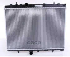 �������� ����� Peugeot-Citroen ���. 1330Y5 1330Y5 ����