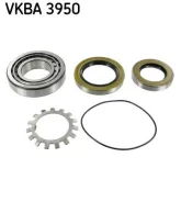 SKF VKBA 3950 ��������� vkba3950 SKF VKBA3950 ����