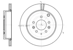 ���� ����. ����. Mazda CX-7 6123710 ����