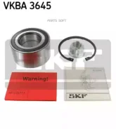 ����. ����. � ������. ����. ������� ABS VKBA3645 ����