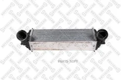 ���������� BMW E70/E71 2,8-3,5i/3,0D 08- 1040249SX ����
