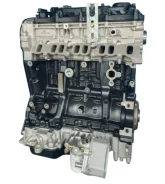 ��� Ford 2.2 �. ����� ��� ��������� ������������ FWD Ford Transit 1842188 ����