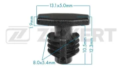 ������ �������� Hyundai (�����. ���-�� ������ 10 ��) BE3522 ����