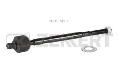 ���� ������� ���. /����. Opel Agila A 00- Subaru Justy (G3X) 03- Suzuki Ignis (MH) 03- Wagon R+ (M ST4258 ����